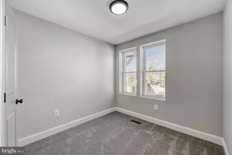 Other - 726 N Grantley St, Baltimore, MD 21229 photo 5 of 8