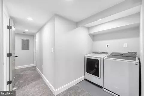 Other - 726 N Grantley St, Baltimore, MD 21229 photo 7 of 8