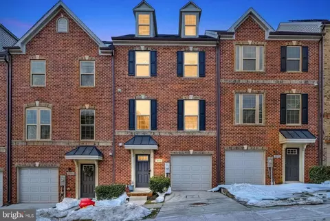 1004 S Macon St, Baltimore, MD 21224