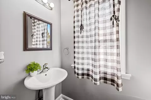 709 Cedarcroft Rd, Baltimore, MD 21212 photo 18