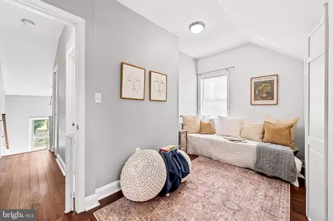 709 Cedarcroft Rd, Baltimore, MD 21212 photo 24