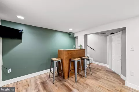 709 Cedarcroft Rd, Baltimore, MD 21212 photo 30
