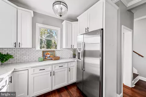 709 Cedarcroft Rd, Baltimore, MD 21212 photo 16