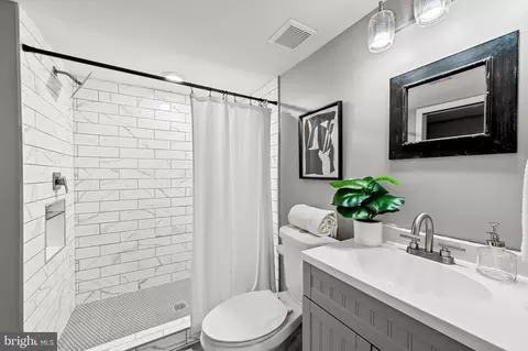 709 Cedarcroft Rd, Baltimore, MD 21212 photo 32