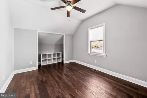 709 Cedarcroft Rd, Baltimore, MD 21212 photo 25