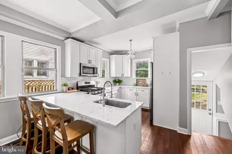 709 Cedarcroft Rd, Baltimore, MD 21212 photo 12