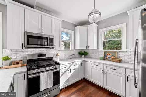 709 Cedarcroft Rd, Baltimore, MD 21212 photo 15