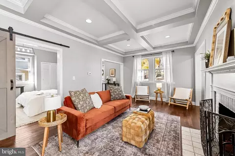709 Cedarcroft Rd, Baltimore, MD 21212 photo 5