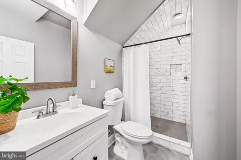 709 Cedarcroft Rd, Baltimore, MD 21212 photo 27
