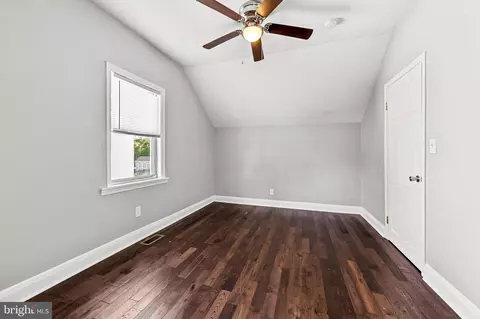 709 Cedarcroft Rd, Baltimore, MD 21212 photo 26