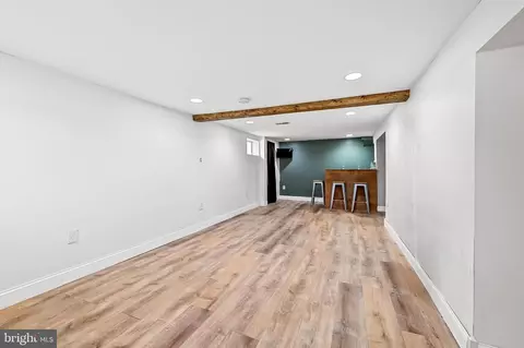 709 Cedarcroft Rd, Baltimore, MD 21212 photo 31