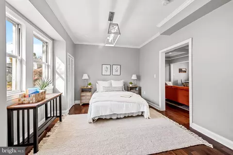 709 Cedarcroft Rd, Baltimore, MD 21212 photo 20