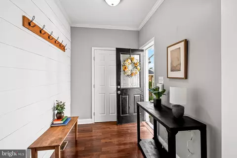 709 Cedarcroft Rd, Baltimore, MD 21212 photo 3