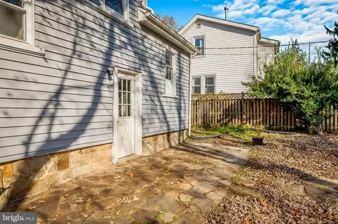 709 Cedarcroft Rd, Baltimore, MD 21212 photo 38