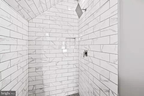 709 Cedarcroft Rd, Baltimore, MD 21212 photo 28