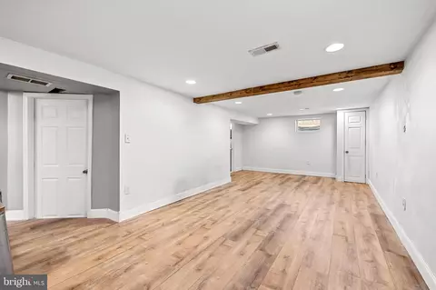 709 Cedarcroft Rd, Baltimore, MD 21212 photo 29