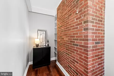 709 Cedarcroft Rd, Baltimore, MD 21212 photo 11