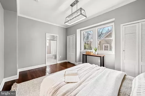 709 Cedarcroft Rd, Baltimore, MD 21212 photo 21