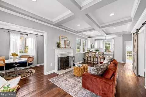 709 Cedarcroft Rd, Baltimore, MD 21212 photo 7