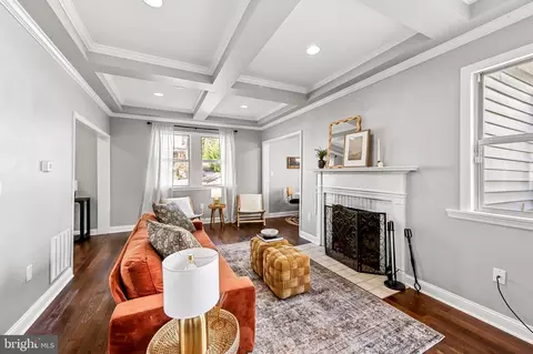 709 Cedarcroft Rd, Baltimore, MD 21212 photo 6