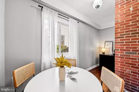 709 Cedarcroft Rd, Baltimore, MD 21212 photo 10