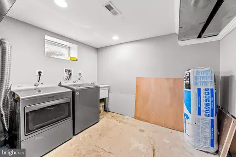 709 Cedarcroft Rd, Baltimore, MD 21212 photo 33