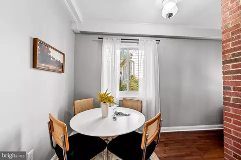 709 Cedarcroft Rd, Baltimore, MD 21212 photo 9
