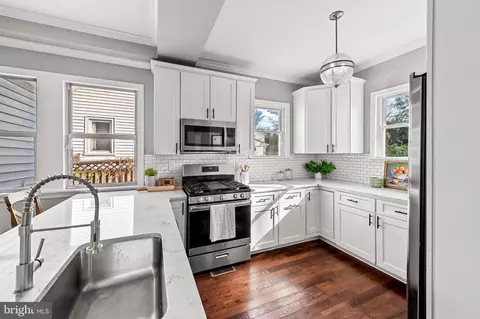 709 Cedarcroft Rd, Baltimore, MD 21212 photo 14