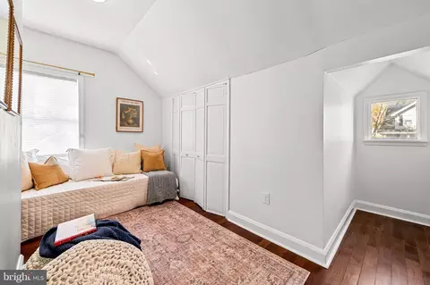 709 Cedarcroft Rd, Baltimore, MD 21212 photo 23