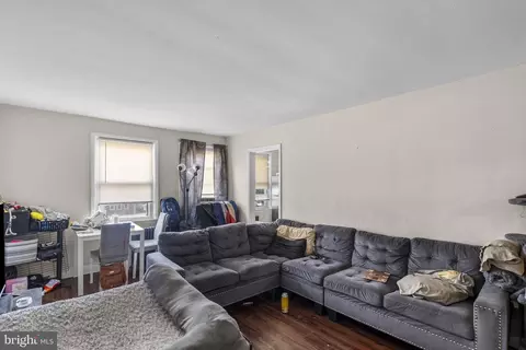 Other - 1662 E Cold Spring Ln, Baltimore, MD 21218 photo 4 of 6