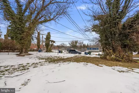 Other - 1662 E Cold Spring Ln, Baltimore, MD 21218 photo 6 of 6