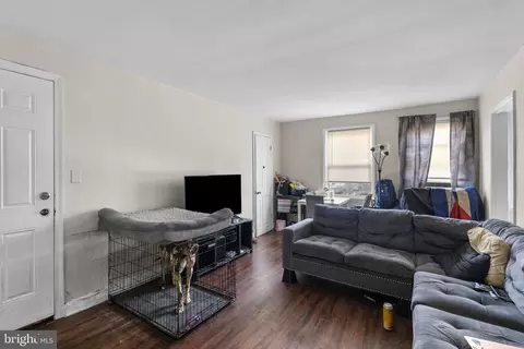 Other - 1662 E Cold Spring Ln, Baltimore, MD 21218 photo 5 of 6