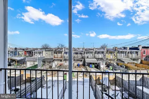 Other - 3408 E Fairmount Ave, Baltimore, MD 21224 photo 9 of 10