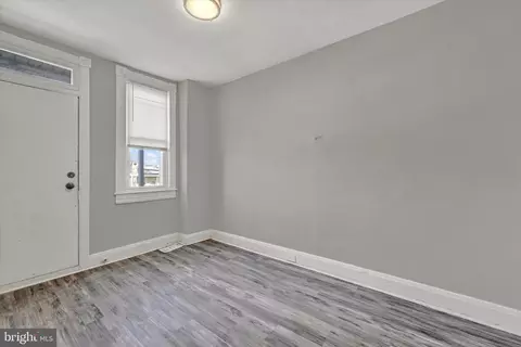 Entry Way - 3408 E Fairmount Ave, Baltimore, MD 21224 photo 1 of 4