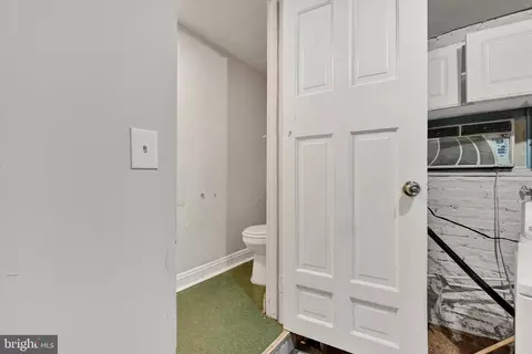 Other - 3408 E Fairmount Ave, Baltimore, MD 21224 photo 8 of 10