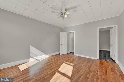 Other - 3408 E Fairmount Ave, Baltimore, MD 21224 photo 3 of 10