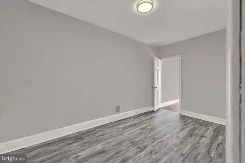 Bedroom - 3408 E Fairmount Ave, Baltimore, MD 21224 photo 1 of 1