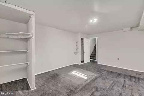 Other - 3408 E Fairmount Ave, Baltimore, MD 21224 photo 6 of 10