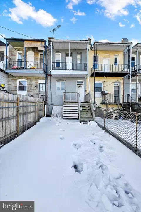 Other - 3408 E Fairmount Ave, Baltimore, MD 21224 photo 10 of 10
