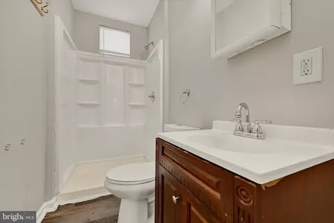 Other - 3408 E Fairmount Ave, Baltimore, MD 21224 photo 4 of 10