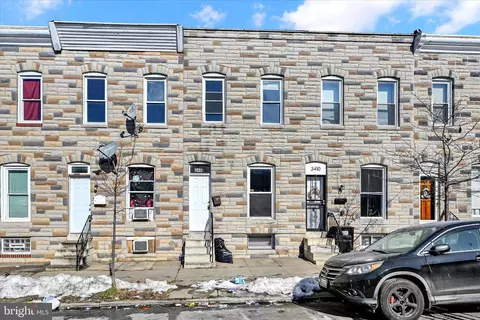 Other - 3408 E Fairmount Ave, Baltimore, MD 21224 photo 1 of 10