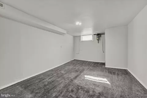 Other - 3408 E Fairmount Ave, Baltimore, MD 21224 photo 5 of 10