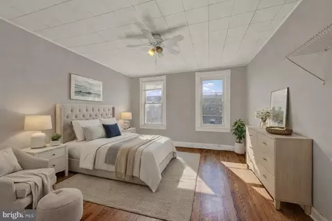 Other - 3408 E Fairmount Ave, Baltimore, MD 21224 photo 2 of 10