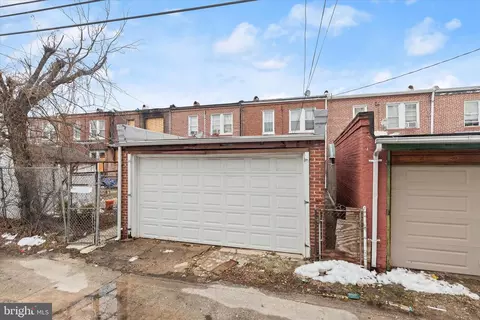 Other - 1815 E 32nd St, Baltimore, MD 21218 photo 2 of 8