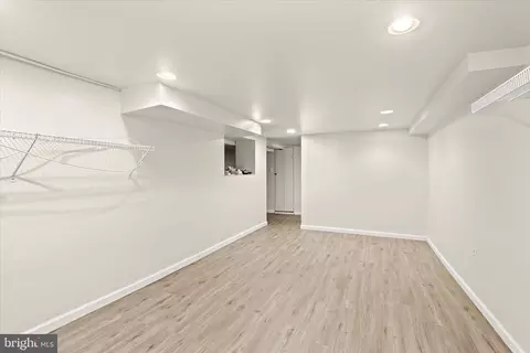 Other - 1815 E 32nd St, Baltimore, MD 21218 photo 6 of 8