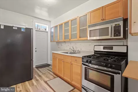 Other - 1815 E 32nd St, Baltimore, MD 21218 photo 3 of 8