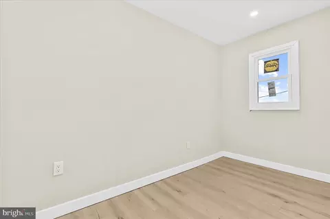 Bedroom - 814 Jack St, Baltimore, MD 21225 photo 2 of 6