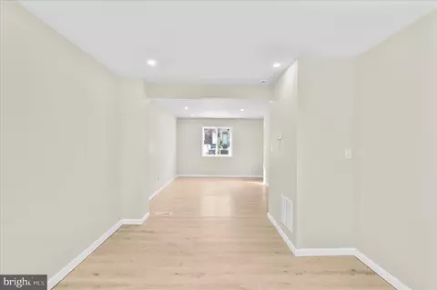 Other - 814 Jack St, Baltimore, MD 21225 photo 5 of 11