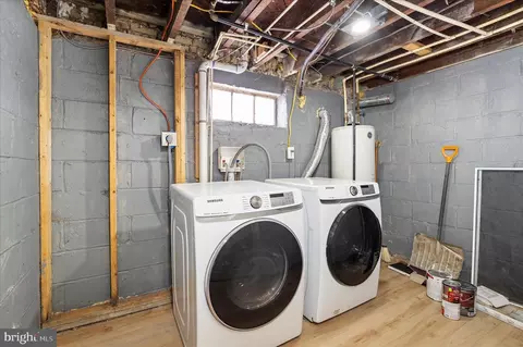 Other - 814 Jack St, Baltimore, MD 21225 photo 11 of 11