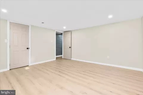 Other - 814 Jack St, Baltimore, MD 21225 photo 10 of 11